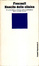 Cover of Nascita della clinica