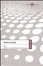 Cover of Reti. Origini e struttura della network society