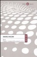 Cover of Reti. Origini e struttura della network society