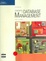 Cover of 'Concepts of Database Management, Fifth Edition'
