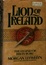 Cover of LION OF IRELAND
