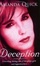 Cover of "Deception"