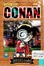 Image of Detektif Conan 2