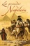 Cover of LAS PIRAMIDES DE NAPOLEON