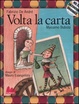 Cover of Volta la carta