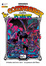 Cover of La compagnia della forca n. 4