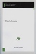 Cover of Il melodramma