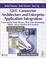 Cover of "J2EE Connector Architecture and Enterprise Application Integration"