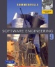 Cover of Software Engineering International Versi