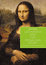 Cover of Leonardo and the Mona Lisa Story