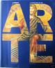 Cover of La grande storia dell'arte - Vol.01