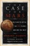 Cover of The Case for Mars