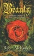 Cover of Beauty