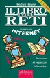 Cover of Il libro delle reti