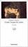 Cover of Come l'acqua che scorre