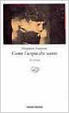 Cover of Come l'acqua che scorre