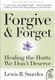Cover of Forgive and Forget
