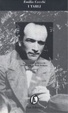 Cover of I tarli