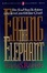 Cover of "Eating the Elephant"