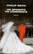 Cover of Ho sposato un comunista