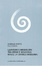 Cover of Harold Kroto racconta Lavoisier e Mendeleev. Tra atomi e molecole: nasce la chimica moderna