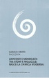 Cover of Harold Kroto racconta Lavoisier e Mendeleev. Tra atomi e molecole: nasce la chimica moderna