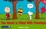 Cover of 'The World Is Filled With Mondays'