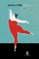 Cover of Cate, io