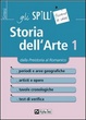 Cover of Storia dell'arte / Dalla preistoria al romanico