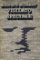 Cover of Vigilato speciale