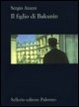 Cover of Il figlio di Bakunìn