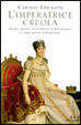 Cover of L' imperatrice creola