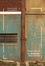 Cover of La divisione della gioia