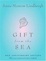 Cover of 'Gift from the Sea'