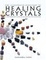 Cover of 'The Illustrated Directory of Healing Crystals'