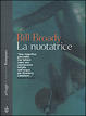 Cover of La nuotatrice
