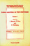 Cover of Dark Matter in the Universe