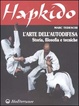 Cover of Hapkido