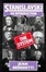 Cover of "Stanislavski"