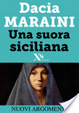 Cover of Una suora siciliana (XS Mondadori)