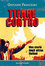 Cover of Tifare contro