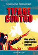 Cover of Tifare contro