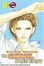 Cover of 'Devil Does Exist, The'
