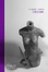 Cover of Eroine