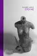 Cover of Eroine