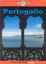 Cover of Portogallo