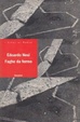 Cover of Fughe da fermo