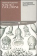Cover of Sesso ed evoluzione