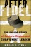 Cover of "After Fidel"