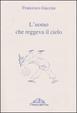 Cover of L'uomo che reggeva il cielo